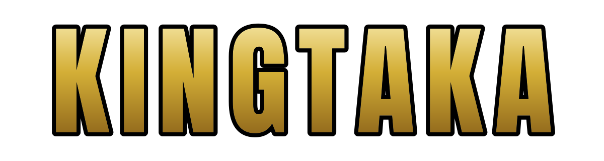 kingtaka